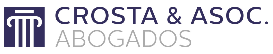 Crosta Abogados